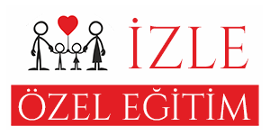 İzle Özel Eğitim