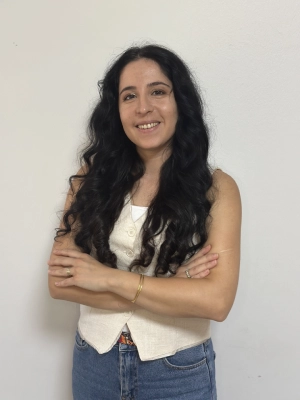 Ezgi Demircioğlu - Uzman Öğretici (1)