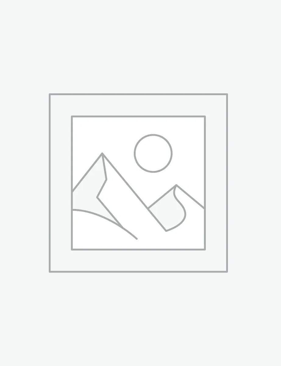 woocommerce-placeholder